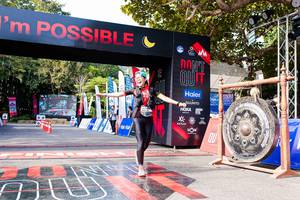 BIB: 
                            <button type="button" onclick="openModal(13716188)" class="btn btn-primary btn-sm float-right btn-popup" data-toggle="modal" data-target=".modal-high-quality">
                        <i class="fas fa-shopping-cart"></i> Add to Cart
                    </button>
                                            <button type="button" onclick="isThisMe(13716188, true)" class="btn btn-success btn-sm float-right btn-popup btn-isme hidden" data-toggle="tooltip" data-placement="bottom" title="นี่คือรูปของคุณใช่ไหม คลิกที่นี่เพื่อเอาเข้าอัลบั้ม">
                        <i class="fas fa-plus"></i> Add to album
                    </button>
                    <button type="button" onclick="isThisMe(13716188, false)" class="btn btn-warning btn-sm float-right btn-popup btn-isnotme hidden">
                        <i class="fas fa-ban"></i> Remove from album
                    </button>